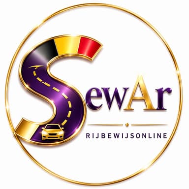 Sewar Rijbewijsonline